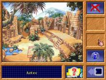 Crystal Maze screenshot #14