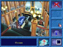 Crystal Maze screenshot #16