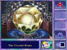 Crystal Maze screenshot #3