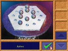 Crystal Maze screenshot #8