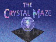 Crystal Maze screenshot #9