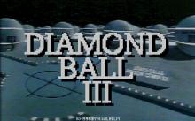 Diamond Balls 3 screenshot #7