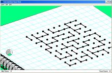 Dots screenshot #4