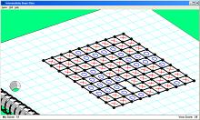 Dots screenshot #5