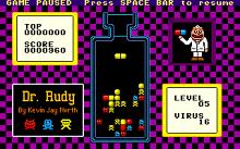 Dr. Rudy screenshot #9