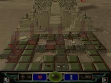 Egyptia: Secrets of the Lost Tomb screenshot #11