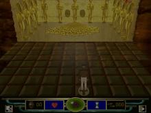 Egyptia: Secrets of the Lost Tomb screenshot #12