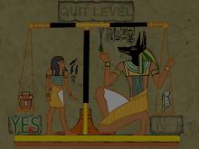 Egyptia: Secrets of the Lost Tomb screenshot #13