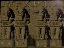 Egyptia: Secrets of the Lost Tomb screenshot #2