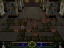 Egyptia: Secrets of the Lost Tomb screenshot #6