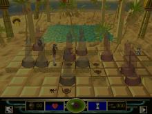 Egyptia: Secrets of the Lost Tomb screenshot #7