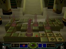 Egyptia: Secrets of the Lost Tomb screenshot #8