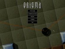 Enigma (2003) screenshot #1