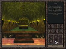 Entombed Enhanced screenshot #11