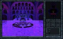 Entombed Enhanced screenshot #5