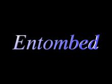 Entombed Enhanced screenshot #8