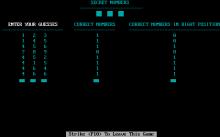 Friendlyware screenshot #3
