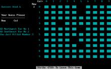 Friendlyware screenshot #7