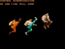 Final Fight screenshot #5