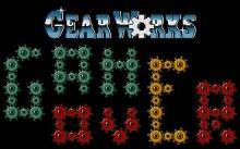 Gear Works screenshot #3