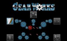 Gear Works screenshot #5