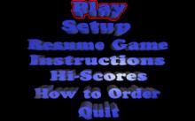 H2O screenshot #3
