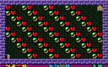 Heartlight Deluxe screenshot #16