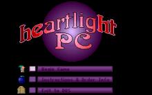 Heartlight Deluxe screenshot #2