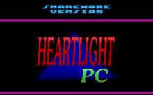 Heartlight Deluxe screenshot #5
