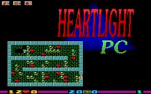 Heartlight Deluxe screenshot #7