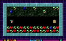 Heartlight Deluxe screenshot #9