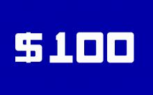 Jeopardy! screenshot #6