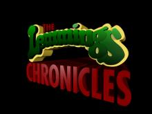 Lemmings Chronicles, The (a.k.a. All New World of Lemmings) screenshot #8