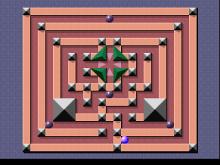 Mega Maze screenshot #7