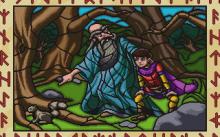 Merlin's Apprentice screenshot #5
