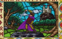 Merlin's Apprentice screenshot #6