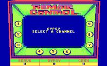 MTV's Remote Control screenshot #5