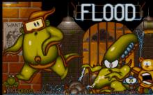 Flood screenshot #9