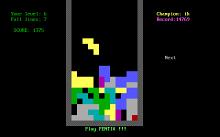Pentix screenshot #4