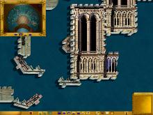 Puzz-3D: Notre Dame Cathedral screenshot #6
