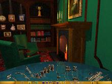 Puzz-3D: Notre Dame Cathedral screenshot #9