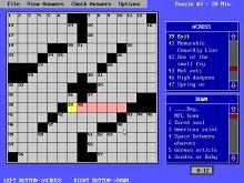 Puzzle Master screenshot #5