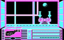 Rasterscan screenshot #10