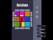 RotoCube screenshot #5