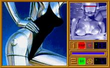 Sexy Droids screenshot #11