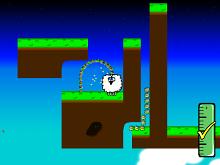 Silence of the Chicks screenshot #8