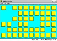Symantec Game Pack screenshot #2