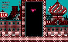 Tetris (from Mirrorsoft) screenshot #14