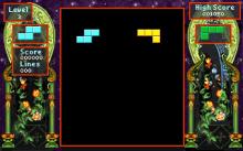 Tetris Classic screenshot #13