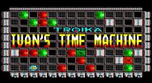 Troika screenshot #10